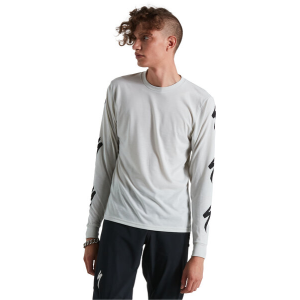 Specialized Reign Long Sleeve T-Shirt