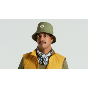 Specialized Specialized/Fjallraven Hat