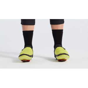 Specialized Neoprene Toe Cover