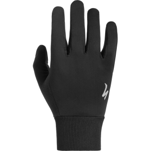 Specialized Therminal Liner Gloves