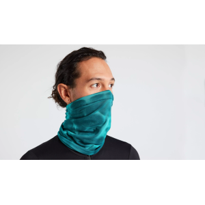 Specialized Drirelease Garment Washed Merino Neck Gaiter