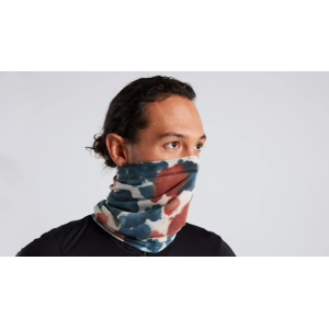 Specialized Drirelease Garment Washed Merino Neck Gaiter