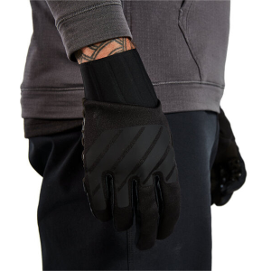Specialized Men's Trail-Series Thermal Gloves
