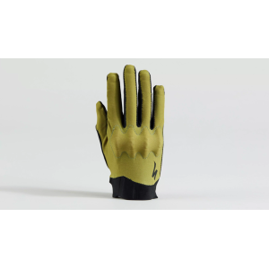 Specialized Women's Trail D3O Glove LF