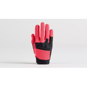 Specialized Women's Trail Shield Glove