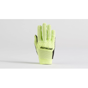 Specialized Women's Trail Shield Glove