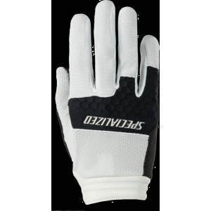 Specialized Women's Trail Shield Gloves