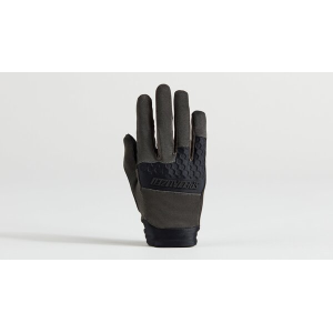 Specialized Women's Trail Shield Gloves