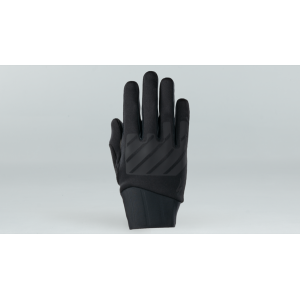 Specialized Women's Trail Thermal Gloves