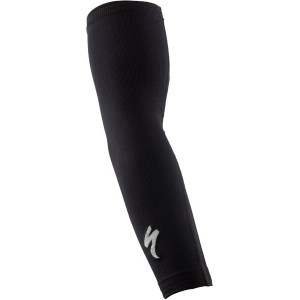 Specialized Deflect UV Arm Sleeves