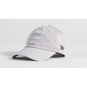 Specialized New Era Revel Classic Hat