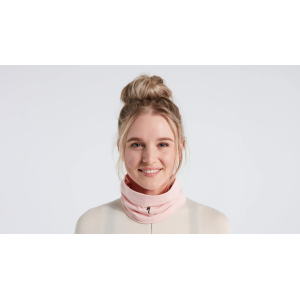 Specialized Powergrid Neck Gaiter