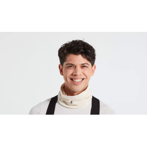 Specialized Powergrid Neck Gaiter