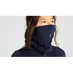 Specialized Powergrid Neck Gaiter