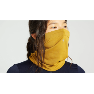 Specialized Powergrid Neck Gaiter