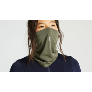 Specialized Powergrid Neck Gaiter