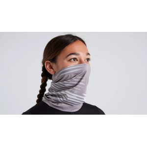 Specialized Blur Neck Gaiter