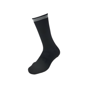 Specialized Reflect Overshoe Socks
