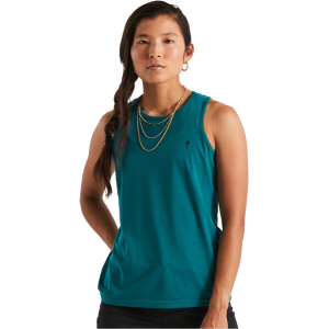 Specialized Women's drirelease Tank
