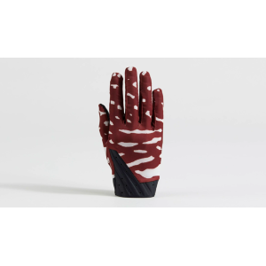 Specialized Women's Prey Trail Air Gloves