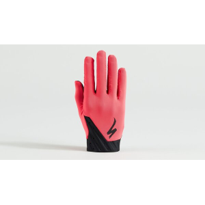 Specialized Women's Trail Air Gloves