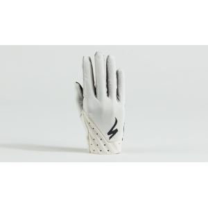 Specialized Women's Trail Air Gloves