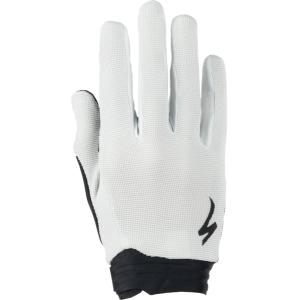 Specialized Women's Trail Glove Long Finger