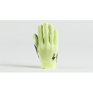 Specialized Women's Trail Glove Long Finger