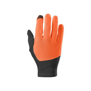 Specialized Women's Renegade Long Finger Gloves