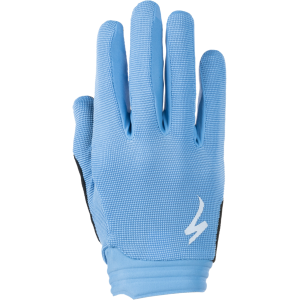 Specialized Women's Trail Glove Long Finger