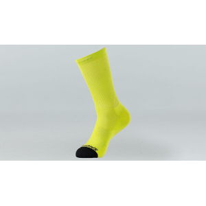 Specialized Hydrogen Vent Tall Road Socks