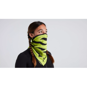Specialized Lightning Bandana
