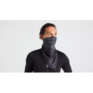 Specialized Mirage Bandana