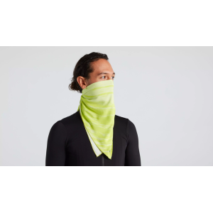 Specialized Mirage Bandana