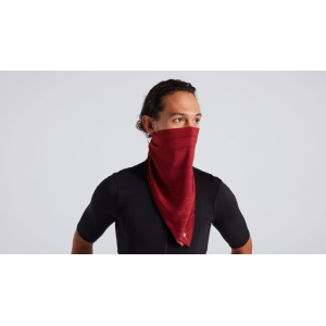 Specialized Mirage Bandana