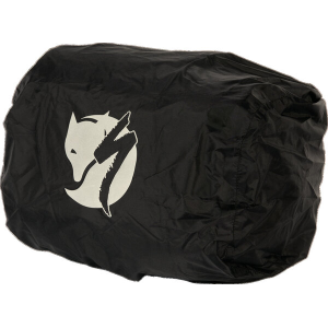Specialized Specialized/Fj?llr?ven Handlebar Rain Cover