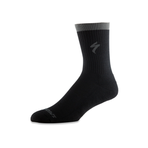 Specialized Techno MTB Tall Sock