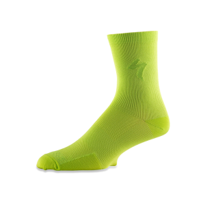Specialized Soft Air Road Tall Sock