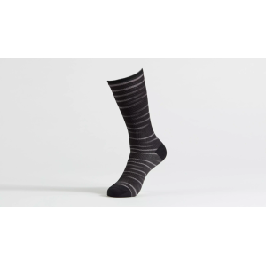 Specialized Soft Air Tall Socks