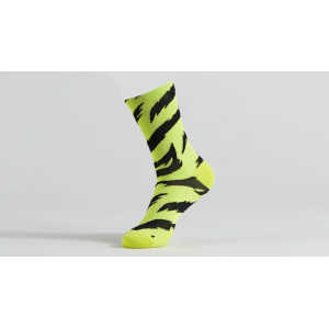 Specialized Soft Air Tall Socks