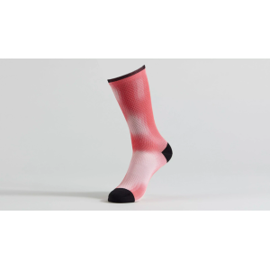 Specialized Soft Air Tall Socks