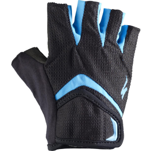 Specialized Body Geometry Kids