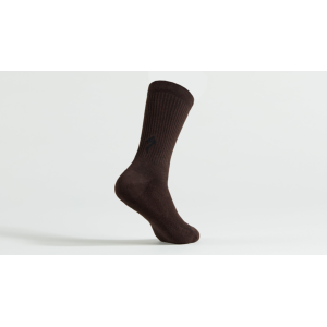 Specialized Cotton Tall Socks