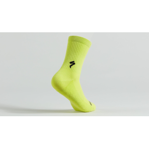 Specialized Cotton Tall Socks