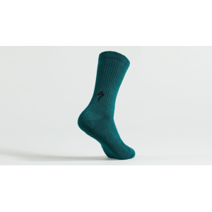 Specialized Cotton Tall Socks