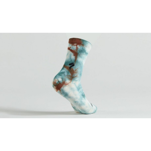 Specialized Cotton Tall Socks