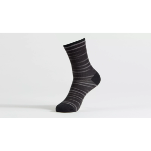 Specialized Soft Air Mid Socks