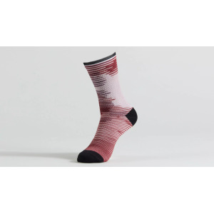 Specialized Soft Air Mid Socks