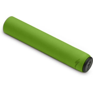 Specialized XC Race XL Grips
