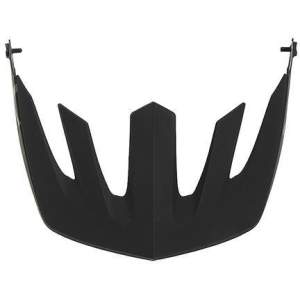 Specialized Ambush Visor
